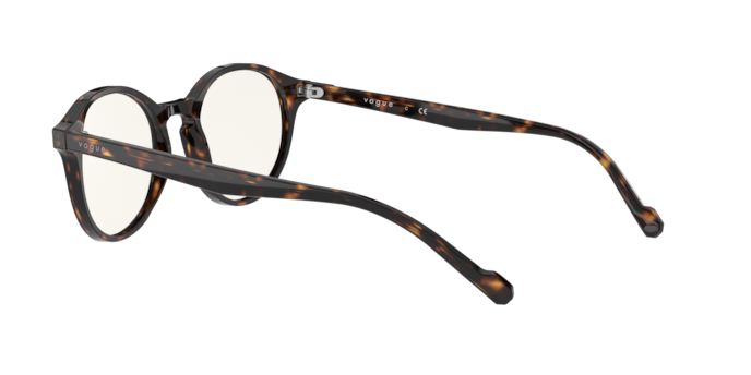 Vogue VO5327S W6565X  